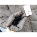Kurtka damska 2XL-7XL