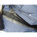 Kurtka damska 2XL-7XL