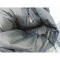 Kurtka damska 2XL-7XL