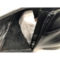 Botki ocieplane 36-41