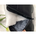 Botki ocieplane 36-42
