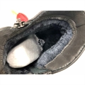 Botki ocieplane 36-41