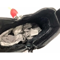 Botki ocieplane 36-41