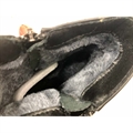 Botki ocieplane 36-41
