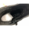Botki ocieplane 36-41