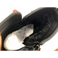 Botki ocieplane 36-41