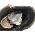Botki ocieplane 36-41