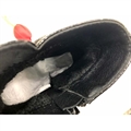 Botki ocieplane 36-41