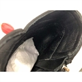 Botki damskie 36-41