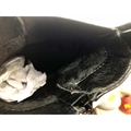 Botki damskie 36-41