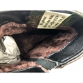 Botki ocieplane 37-42