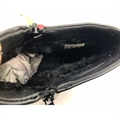 Botki ocieplane 36-42