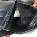 Botki ocieplane 36-42