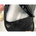 Botki ocieplane 36-42
