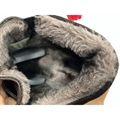 Botki ocieplane 37-42