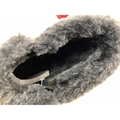Botki ocieplane 37-42