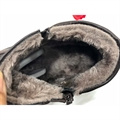 Botki ocieplane 36-42
