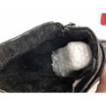 Botki ocieplane 37-42