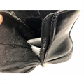 Botki ocieplane 39-43