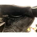 Botki ocieplane 39-43