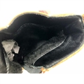 Botki ocieplane 36-41