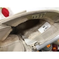 Botki ocieplane 37-42
