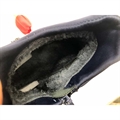 Botki ocieplane 37-42