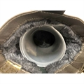 Botki ocieplane 36-41