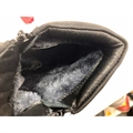 Botki ocieplane 37-42