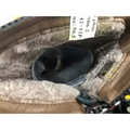 Botki ocieplane 36-42