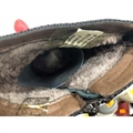 Botki ocieplane 36-42
