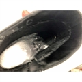 Botki damskie 36-41