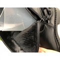 Botki damskie 36-41