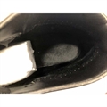 Botki damskie 37-41