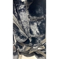 Kurtka damska Big Size  3XL-6XL