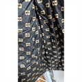 Kurtka dwustronna damska Big Size  2XL-7XL