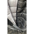 Kurtka damska Big Size  3XL-6XL