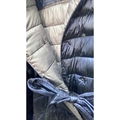 Kurtka damska Big Size  3XL-6XL