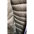 Kurtka damska Big Size  3XL-7XL