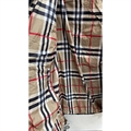 Kurtka damska Big Size  3XL-7XL