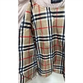 Kurtka damska Big Size  3XL-7XL