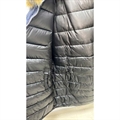 Kurtka dwustronna damska Big Size  3XL-7XL