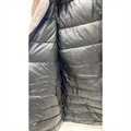 Kurtka dwustronna damska  S-2XL