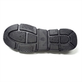 Buty Sportowe  41-46