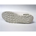 Buty Sportowe  41-46
