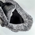 Buty zimowe męskie 40-46