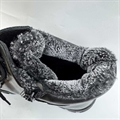 Buty zimowe męskie 40-46