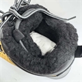 Buty zimowe męskie 40-46