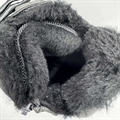 Buty zimowe męskie 40-46