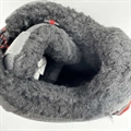 Buty zimowe męskie 40-46